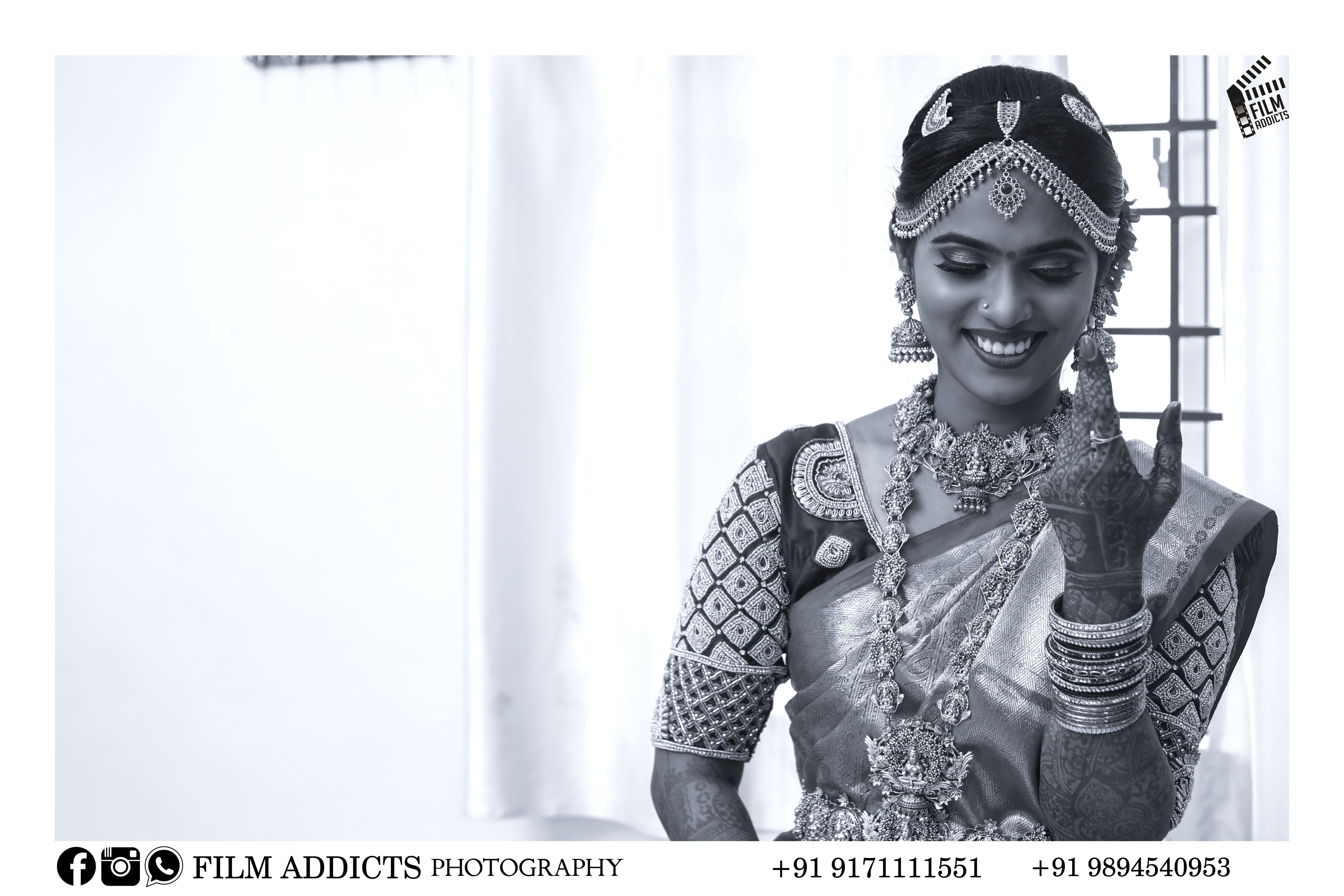 Best wedding photographers in Karur,Best wedding photography in Karur,Best candid photographers in Karur,Best candid photography in Karur,Best marriage photographers in Karur,Best marriage photography in Karur,Best photographers in Karur,Best photography in Karur,Best wedding candid photography in Karur,Best wedding candid photographers in Karur,Best wedding video in Karur,Best wedding videographers in Karur,Best wedding videography in Karur,Best candid videographers in Karur,Best candid videography in Karur,Best marriage videographers in Karur,Best marriage videography in Karur,Best videographers in Karur,Best videography in Karur,Best wedding candid videography in Karur,Best wedding candid videographers in Karur,Best helicam operators in Karur,Best drone operators in Karur,Best wedding studio in Karur,Best professional photographers in Karur,Best professional photography in Karur,No.1 wedding photographers in Karur,No.1 wedding photography in Karur,Karur wedding photographers,Karur wedding photography,Karur wedding videos,Best candid videos in Karur,Best candid photos in Karur,Best helicam operators photography in Karur,Best helicam operator photographers in Karur,Best outdoor videography in Karur,Best professional wedding photography in Karur,Best outdoor photography in Karur,Best outdoor photographers in Karur,Best drone operators photographers in Karur,Best wedding candid videography in Karur,tamilnadu wedding photography, tamilnadu.